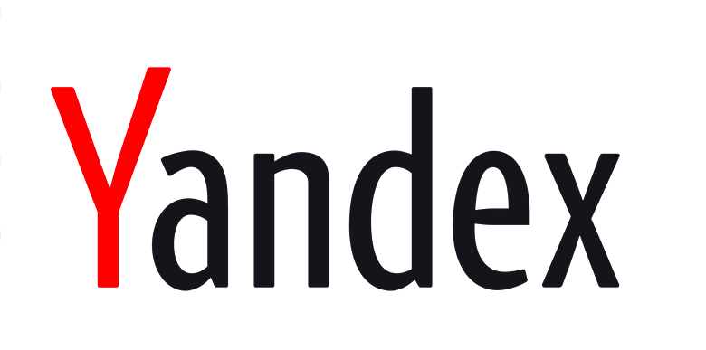 yandex在线登录