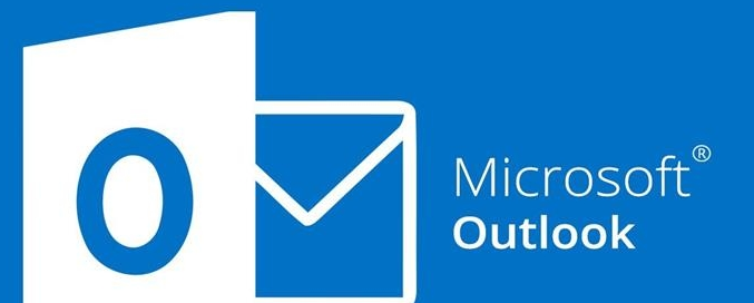 outlook邮箱登录入口官网
