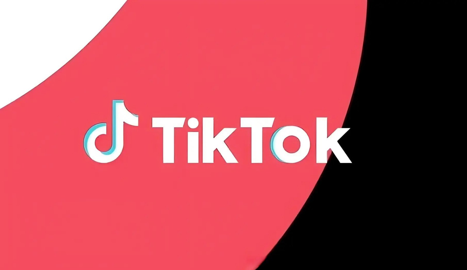 tiktok官网下载入口