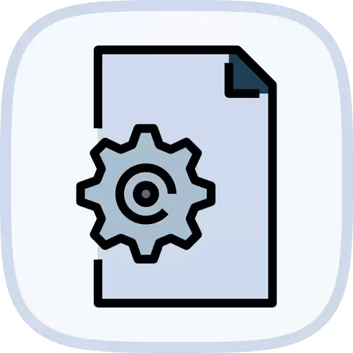 如何查看 Kubernetes kubeconfig 文件