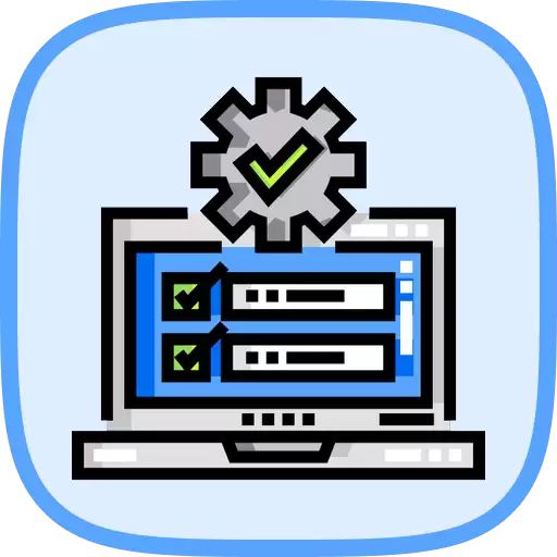 如何验证 Kubernetes 应用程序的配置