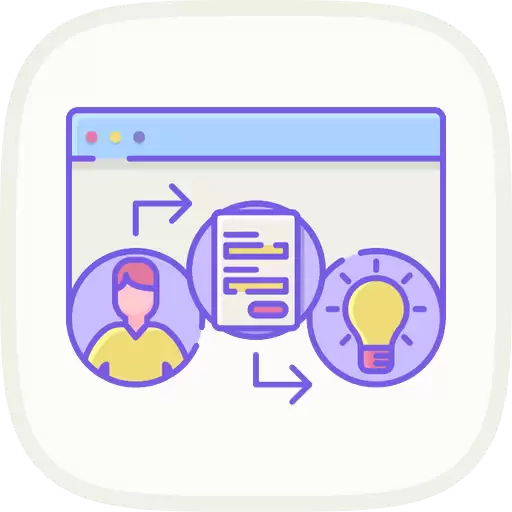 如何管理 Kubernetes 上下文