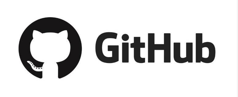 github中文官网入口