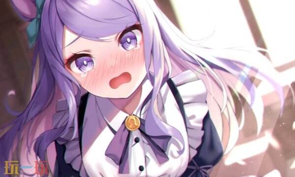 快看漫画在线观看