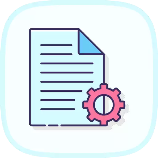 如何创建和管理 Kubernetes 命名空间