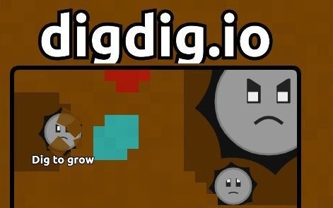 digdigio手游极速下载