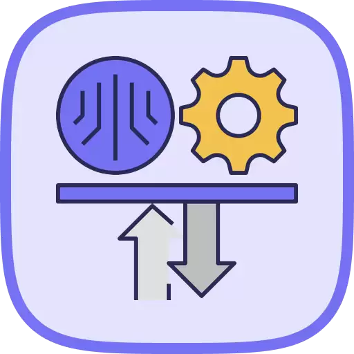 如何配置系统 PATH 变量