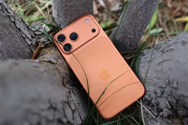 多年惯例被打破！苹果供应商首次证实iPhone 18缺席9月科技春晚