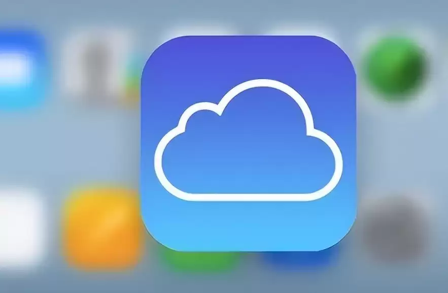 iPhone全场景解锁教程:忘密码、屏幕卡死、面容失灵等问题,新手也能学会 iPhone全场景解锁教程:忘密码、屏幕卡死、面容失灵等问题,新手也能学会