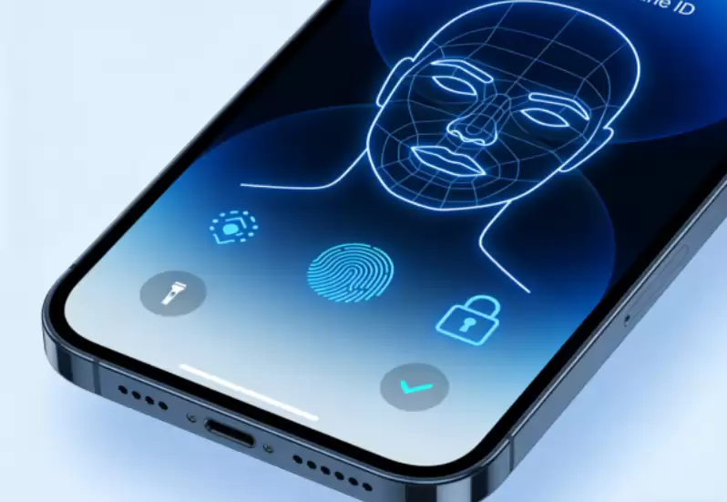iPhone全场景解锁教程:忘密码、屏幕卡死、面容失灵等问题,新手也能学会 iPhone全场景解锁教程:忘密码、屏幕卡死、面容失灵等问题,新手也能学会
