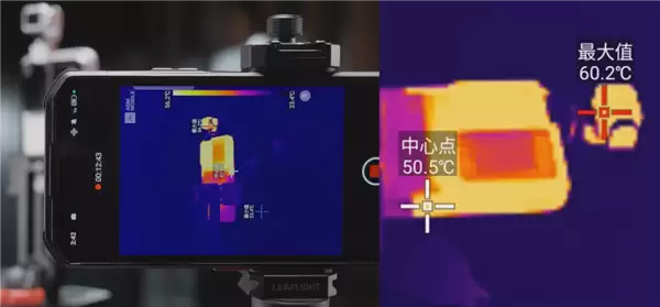荣耀出了个自带云台的手机 并打算卖你9999元