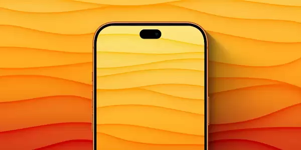 苹果不挤牙膏!iPhone 18迎两大重要升级:12GB内存、新灵动岛都安排上了