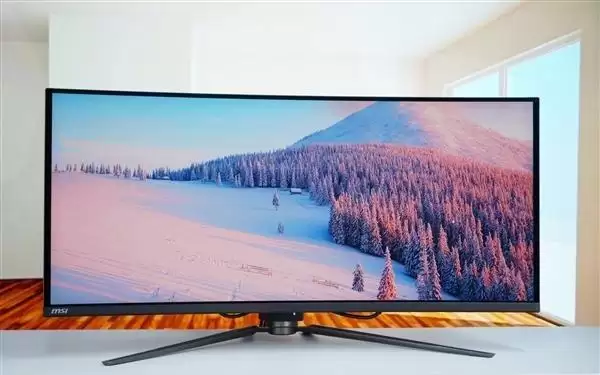 Windows有的Linux也要有！AMD把OLED自适应省电功能搬过来
