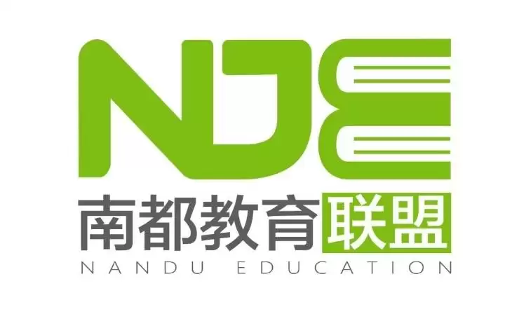 华南理工大学瞿金平院士荣获光华工程科技奖