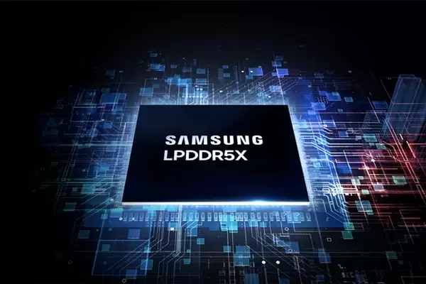 比Note 7事件更糟！内存价格暴涨致三星移动首次年度亏损，三年累计亏损或达160亿美元