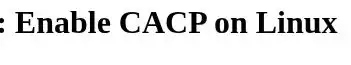 AMDGPU开源Linux驱动启用CACP功能，可降低OLED屏幕功耗
