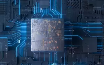 扎克伯格否认Meta算力过剩，称出租AI基础设施系因市场出价高