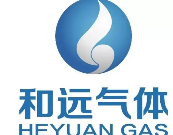 澄清!和远气体暂无长江存储、武汉新芯合作,半导体特气尚未销售