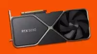 RTX5090成富哥专属卡！售价已达三万元 网友不理解