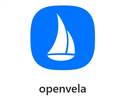 小米OpenVela装机量超1.8亿 轻应用框架首次全面开放给开发者