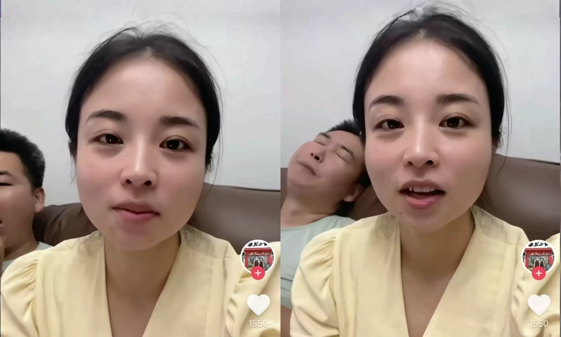 已成推广大使！曾被全网力挺的渝见小面老板娘，现在被骂惨了？