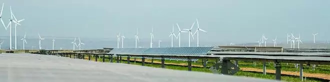 美国区域电力企业PGE仅针对数据中心涨价29%，其余客户享降价