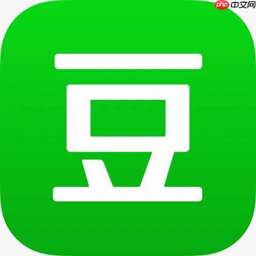 豆瓣租房小组入口官网
