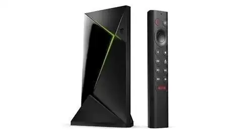 都是内存涨价惹的祸：英伟达Shield TV或已停产