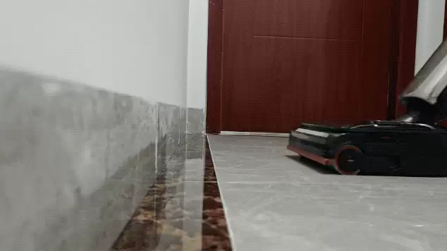 VID_20260708_201805.2026-07-08 20_36_36.gif