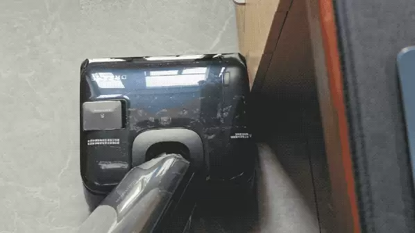 VID_20260708_143949.2026-07-08 20_37_47.gif