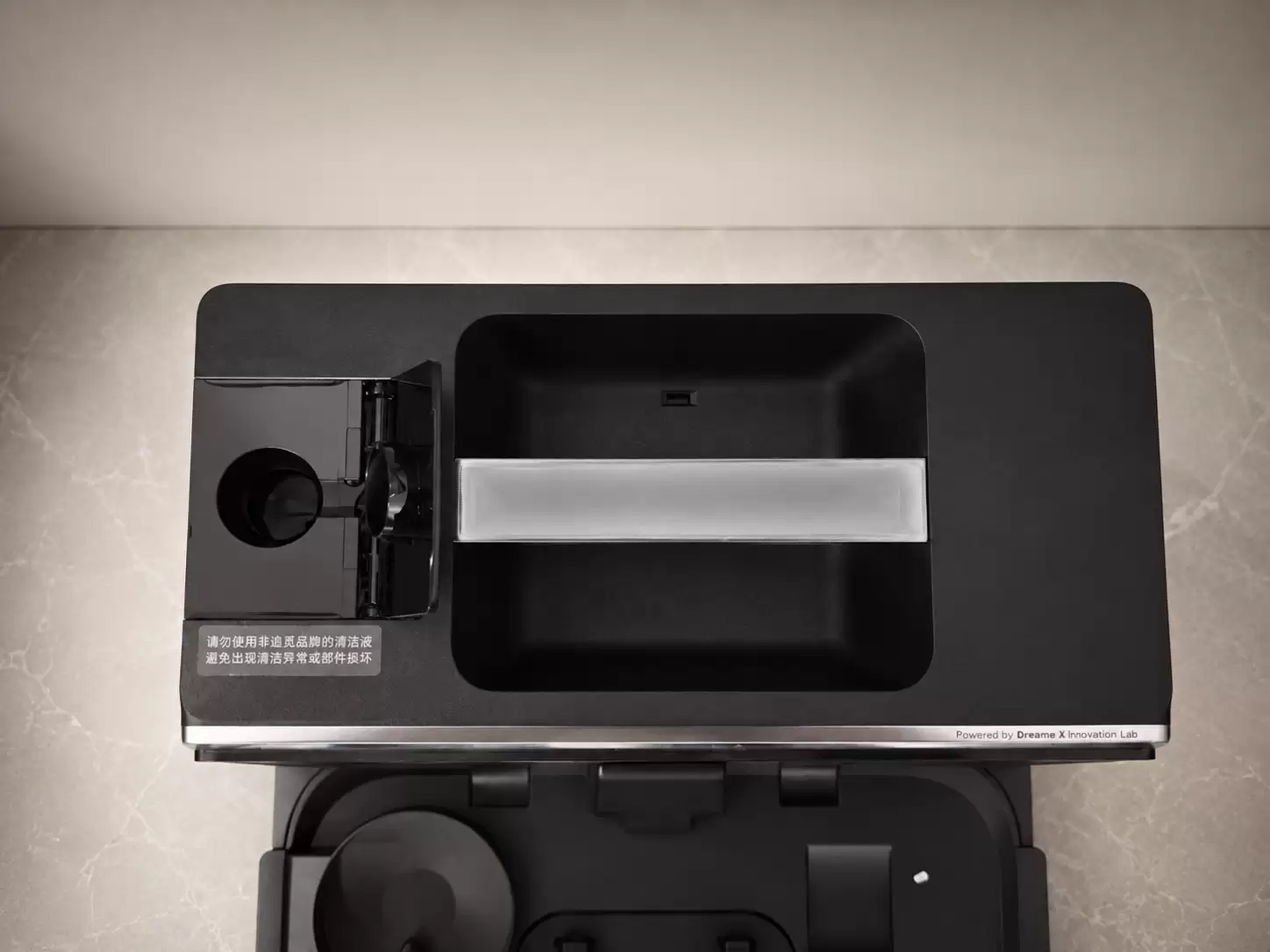 212.png