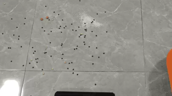 VID_20260708_202338.2026-07-08 20_43_21.gif