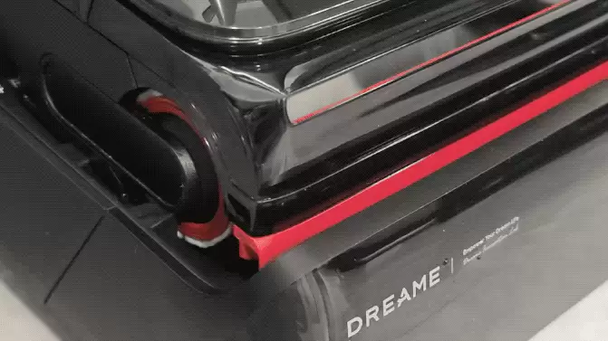 微信视频2026-07-08_214045_760.2026-07-08 21_41_23.gif