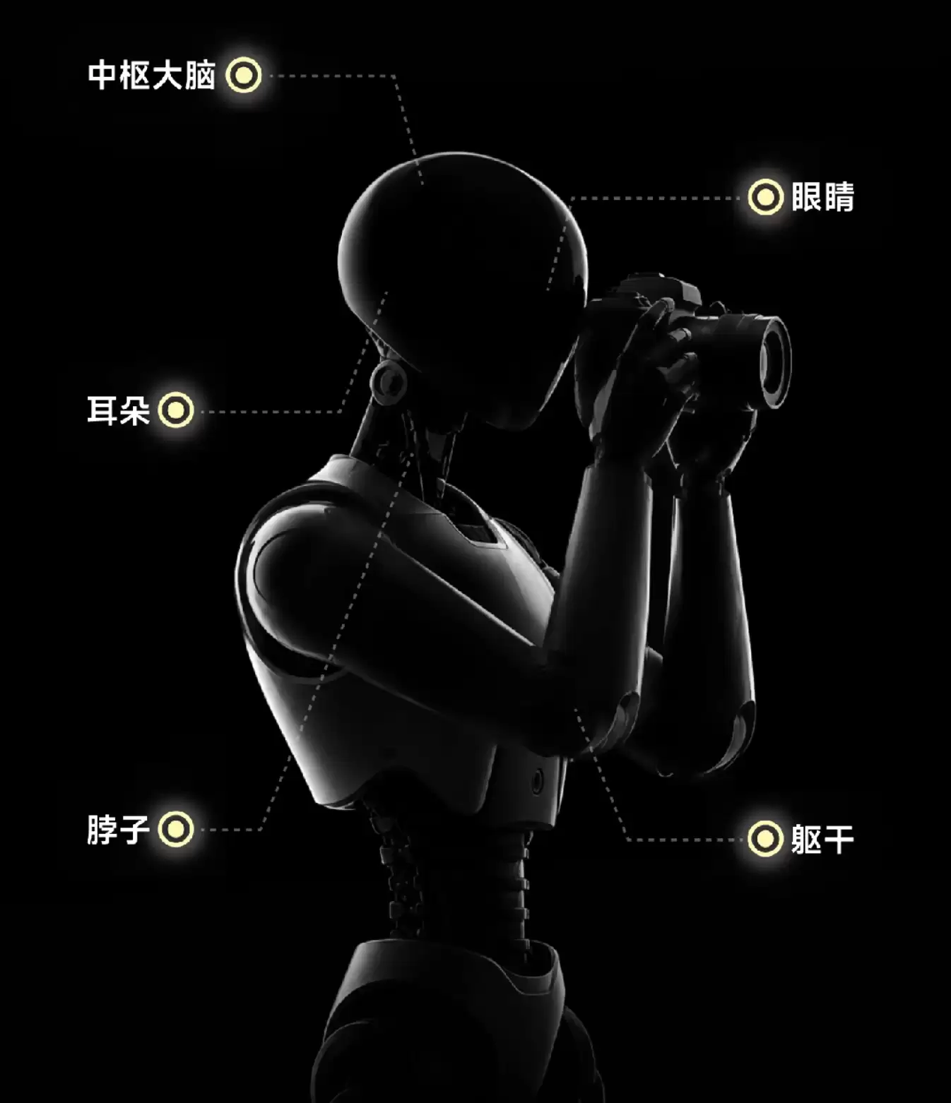 微信图片_20260709150058_1274_51.png