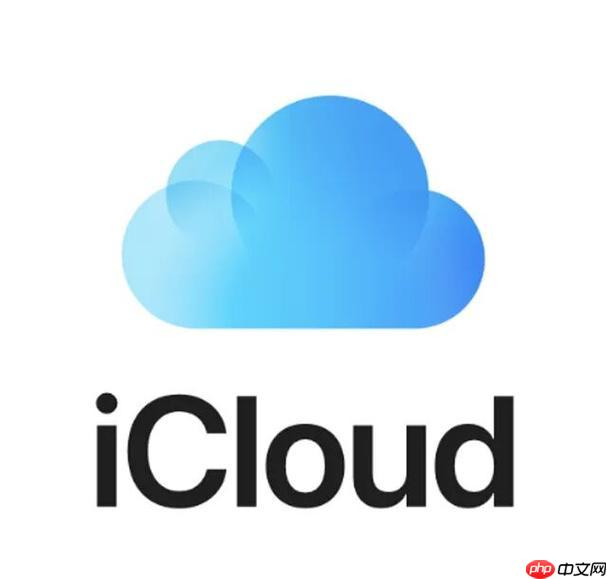 iCloud无法创建账户怎么办