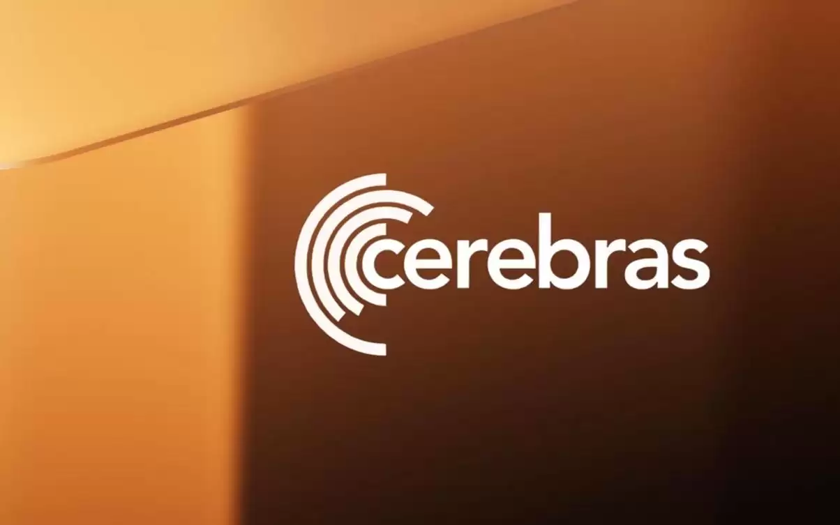 AI芯片厂商Cerebras计划年内启用欧洲首批数据中心