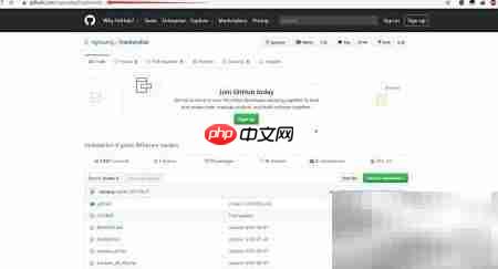 qBittorrent添加Tracker教程