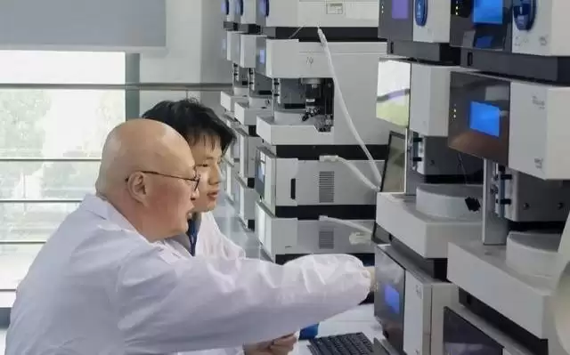 劲牌公司获2025年度国家科技进步奖二等奖 10年内两获国家科学技术奖