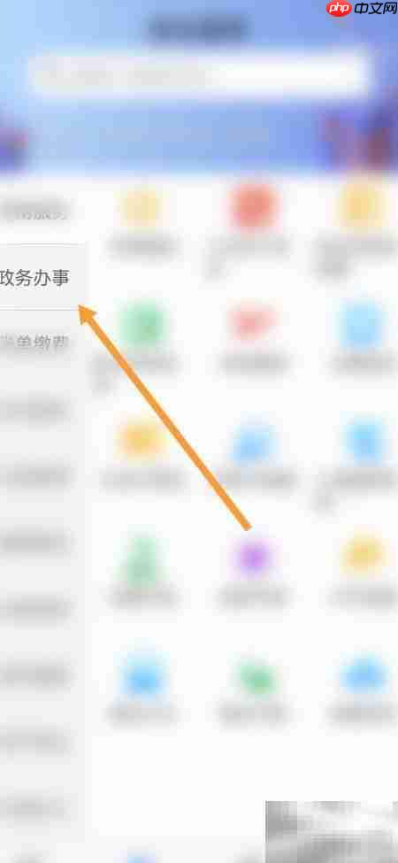 昆明烟酒展柜定制厂家
