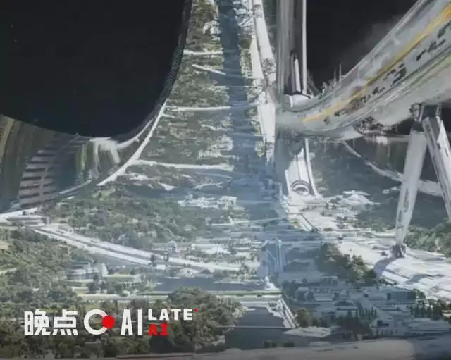 碰一下升级，蚂蚁 Agent 商业系统浮出水面