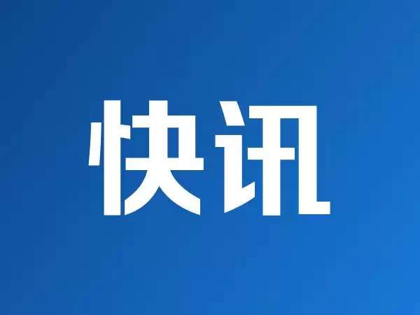 破解硅光产业卡点：CPO、系统集成降本待突破丨活力中国调研行