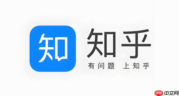 知乎字体不跟随系统该怎么设置 知乎字体独立设置方法【教程】