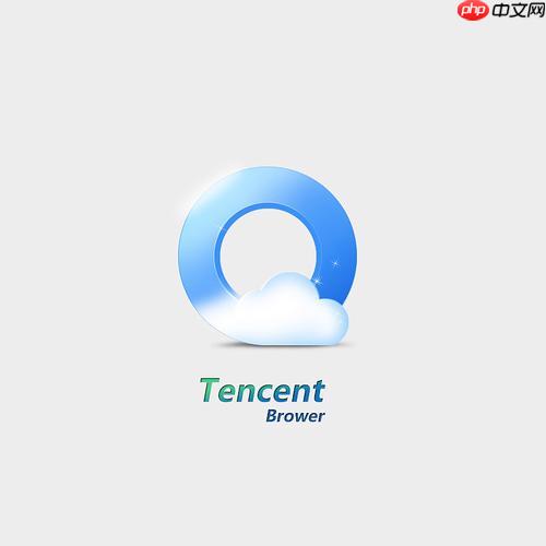 TT浏览器官网入口网页版 TT浏览器官方网站进入