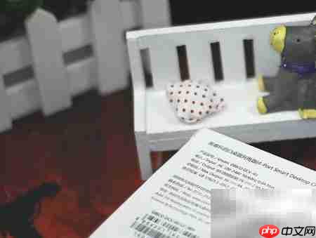 ORICO DCV 4U充电器使用指南
