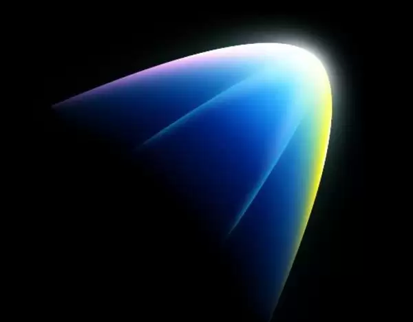 灵光App升级世界模型2.0：手机端“一张图生成可战斗互动世界”