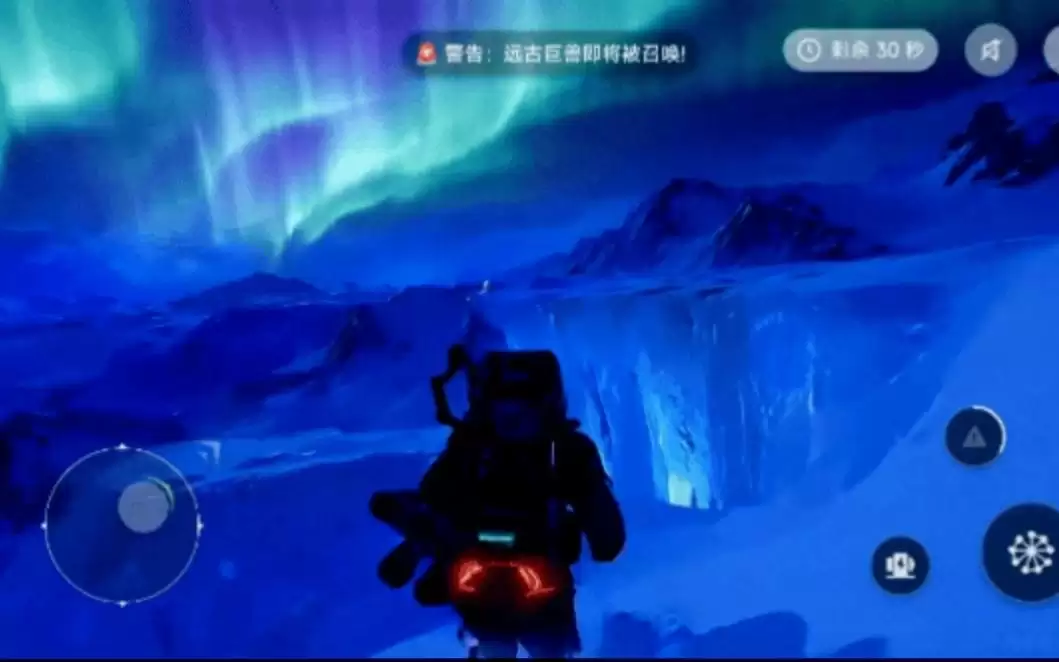 手机上即可生成互动游戏世界，灵光App升级世界模型功能
