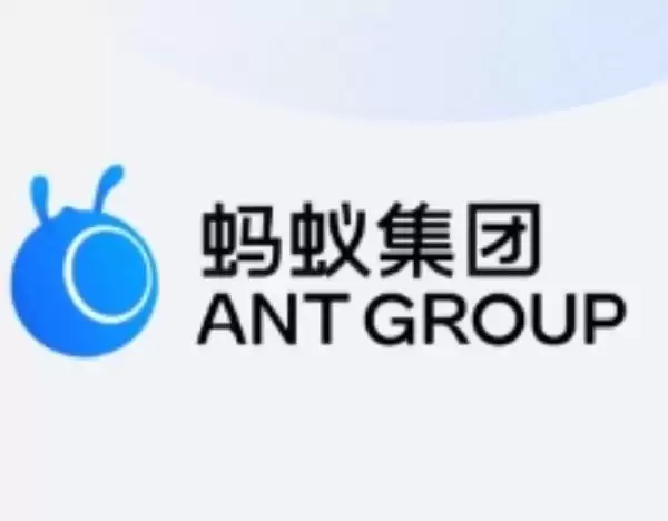 花呗回应崩了：三天宽限期内完成还款，不影响征信