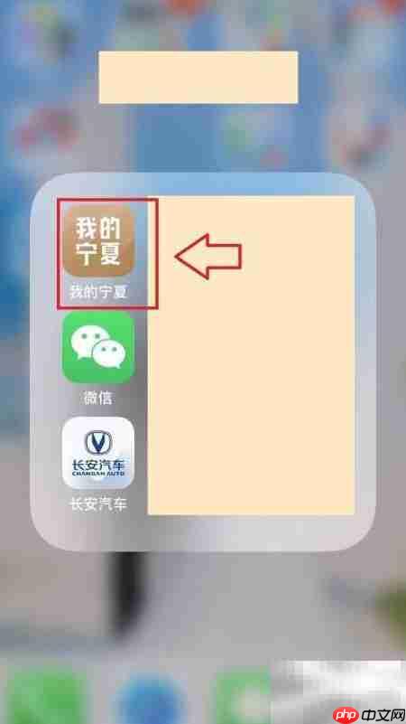 公路运输的优势与应用
