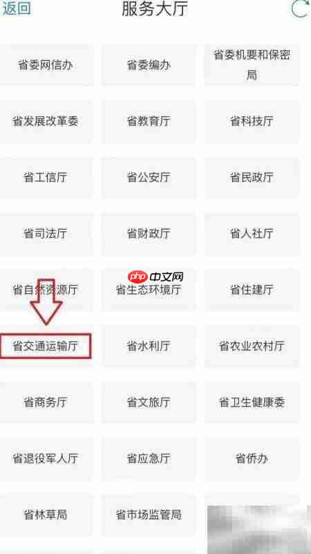 公路运输的优势与应用