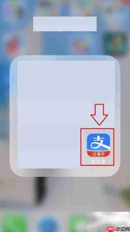 重庆烟酒展柜定制厂家